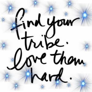 Meet your Posher, Lorraine